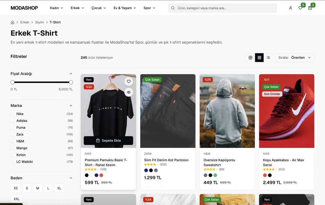 İsmail Mete Karasubaşı