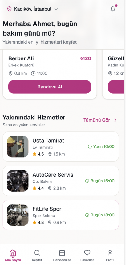 İsmail Mete Karasubaşı