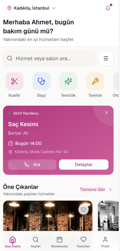 İsmail Mete Karasubaşı