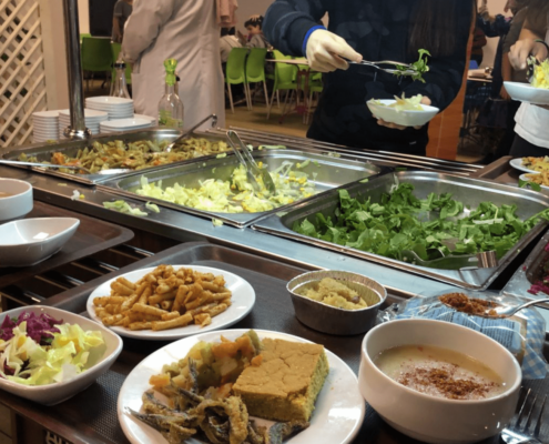 İsmail Mücahit Mumcu