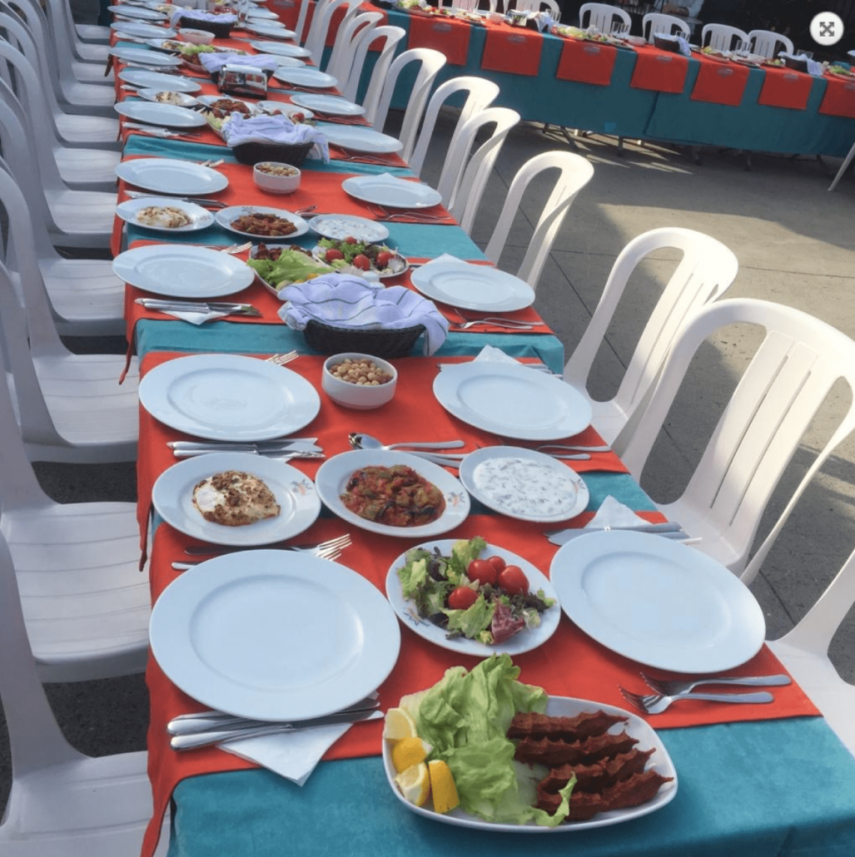 İsmail Mücahit Mumcu