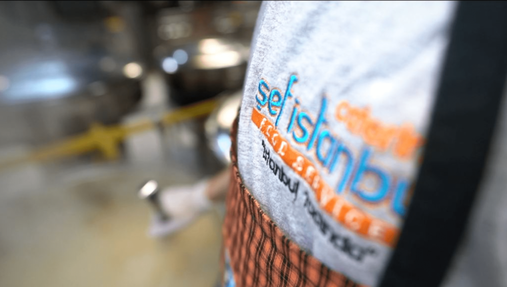 İsmail Mücahit Mumcu