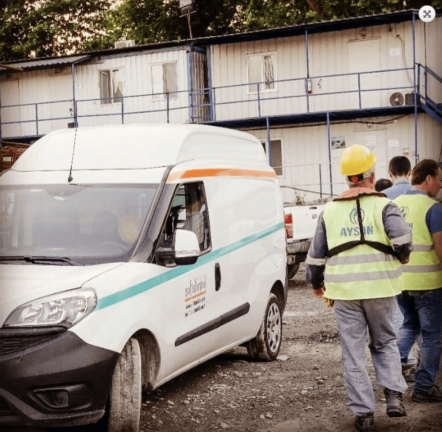 İsmail Mücahit Mumcu