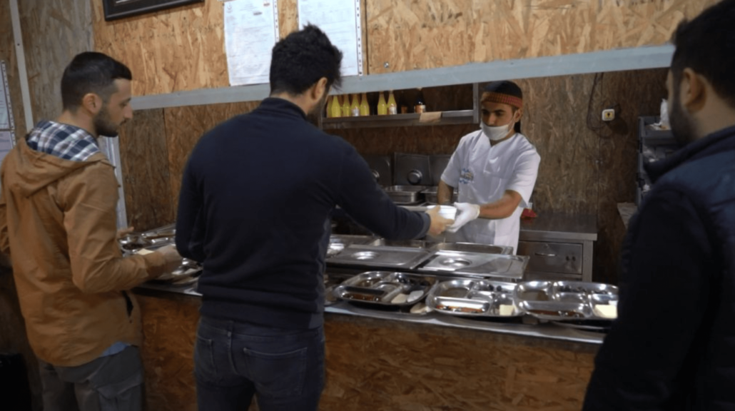 İsmail Mücahit Mumcu