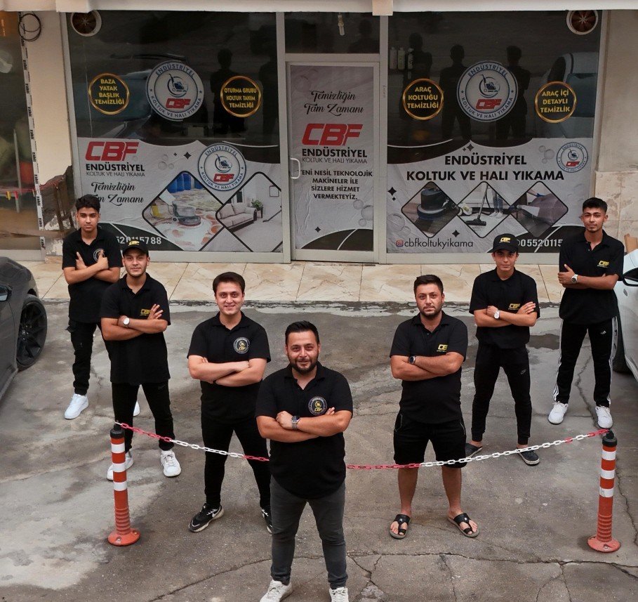 İsmail Ömer Hoplamaz