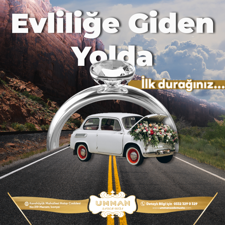 İsmail Samet Gençay