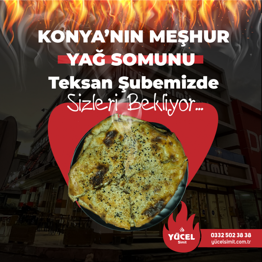 İsmail Samet Gençay