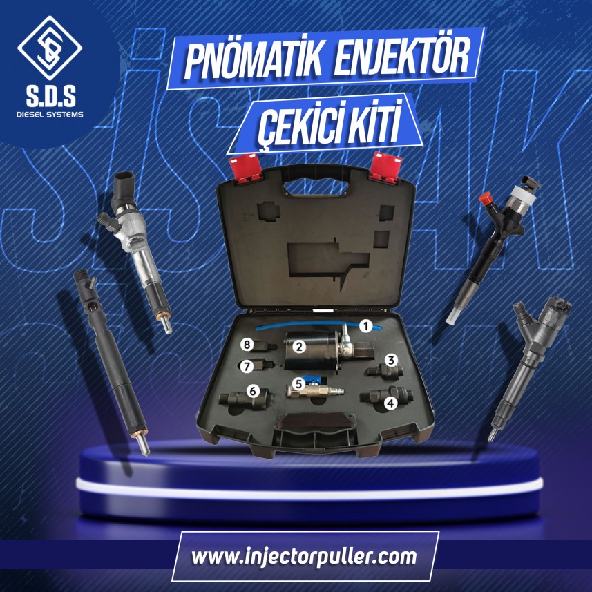 İsmail Samet Gençay