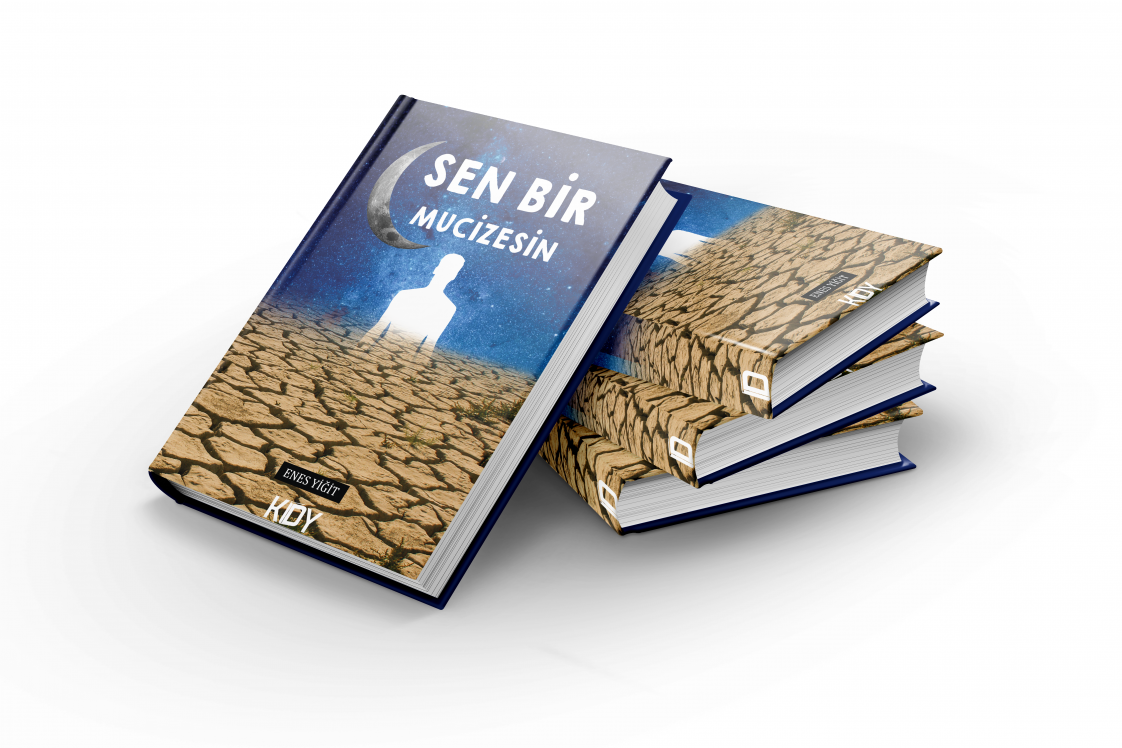 İsmail Samet Gençay