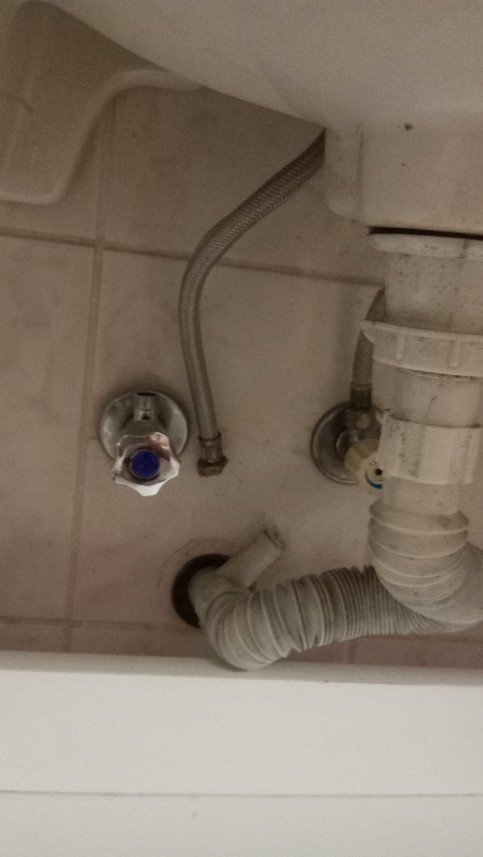 İsmail Yılmaztürk