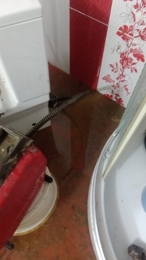 İsmail Yılmaztürk