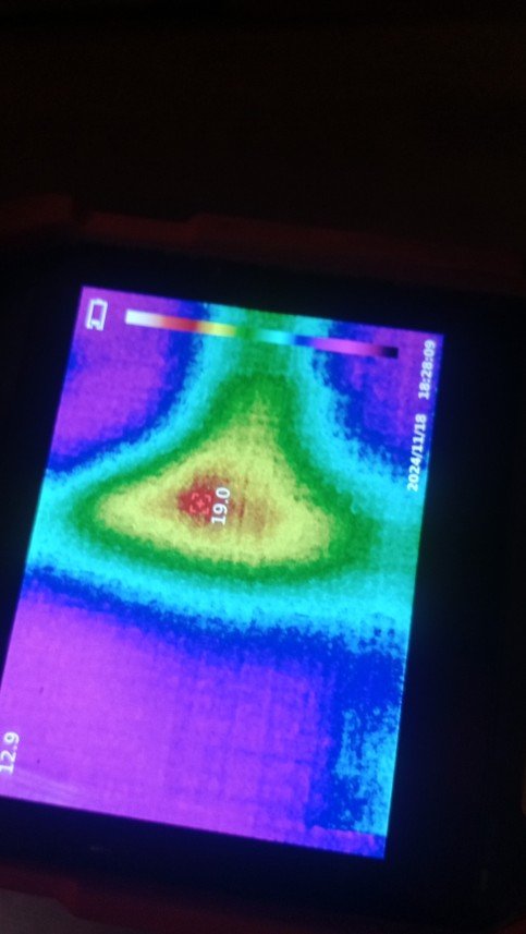 İsmail Yılmaztürk