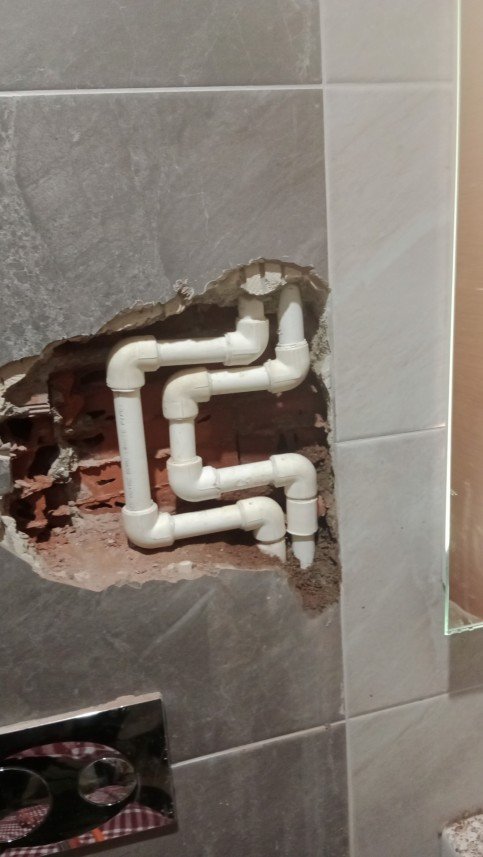 İsmail Yılmaztürk