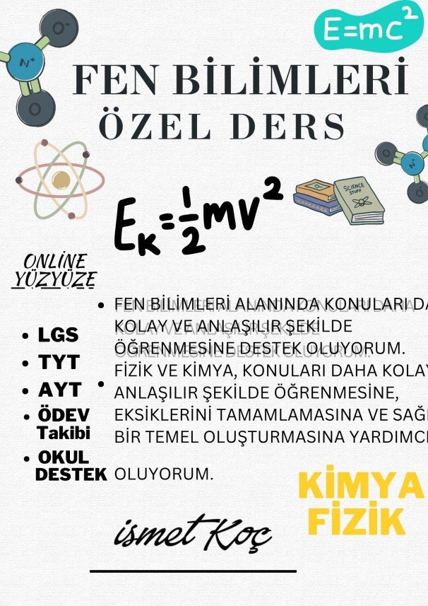 İsmet Koç