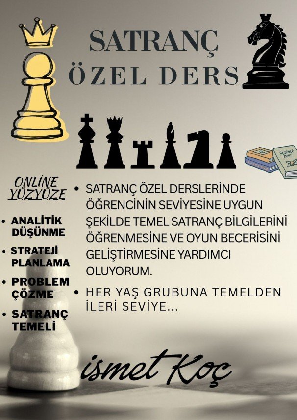 İsmet Koç