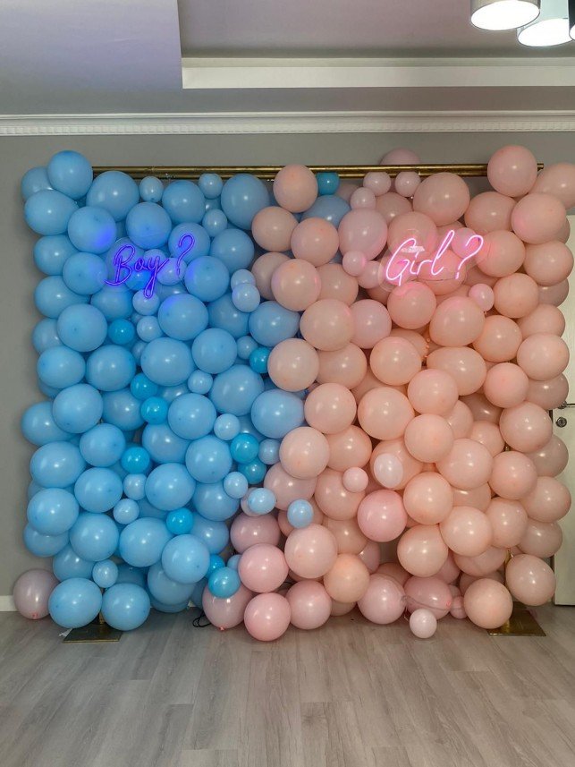 İstanBlue Ajans Organizasyon