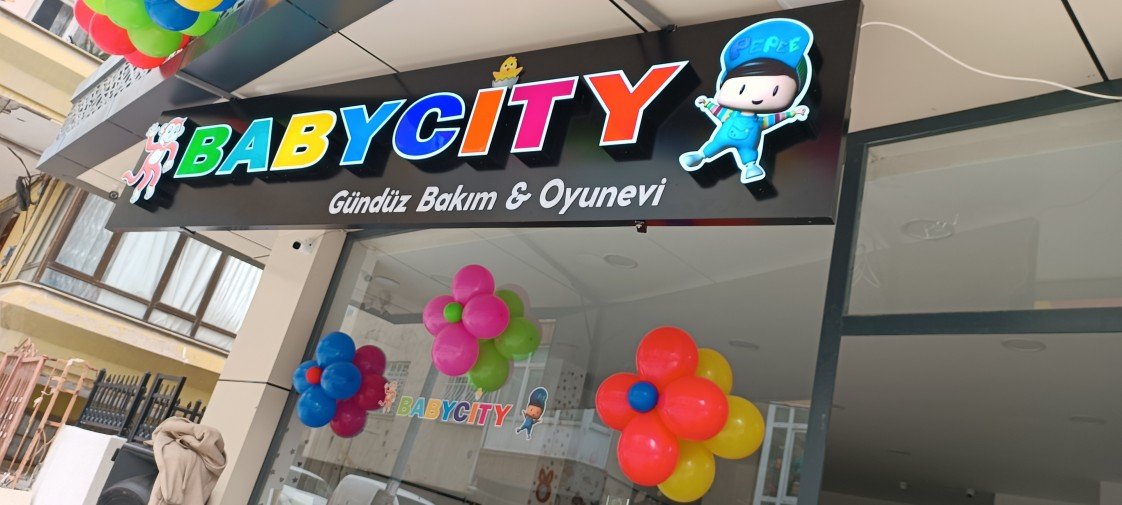 İstanBlue Ajans Organizasyon