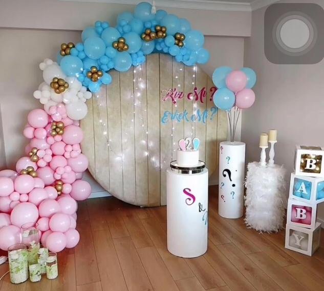 İstanBlue Ajans Organizasyon