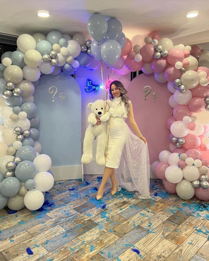 İstanBlue Ajans Organizasyon