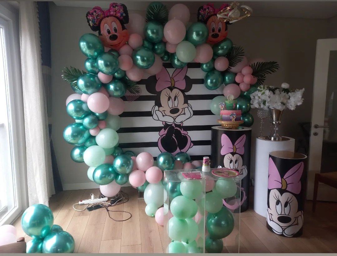 İstanBlue Ajans Organizasyon