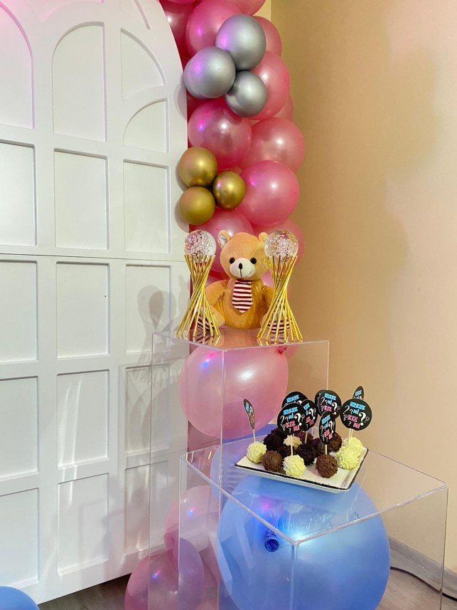 İstanBlue Ajans Organizasyon