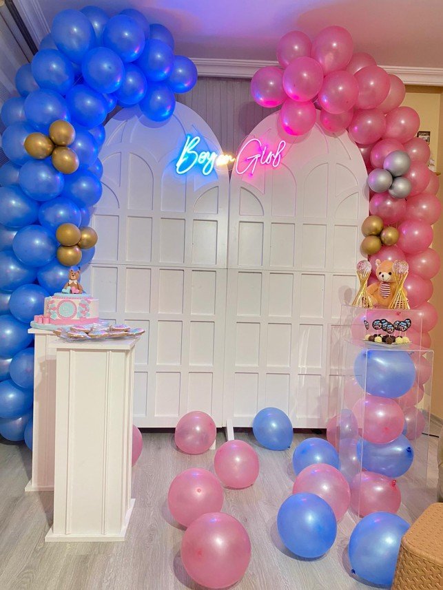 İstanBlue Ajans Organizasyon