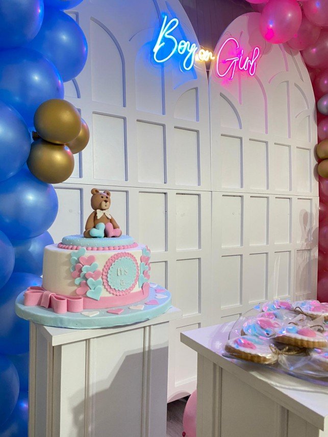 İstanBlue Ajans Organizasyon