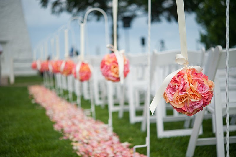 İstanbul Davet Organizasyon