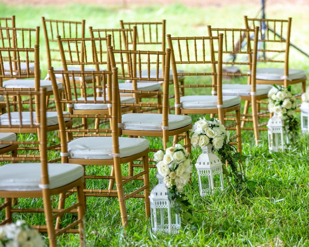 İstanbul Davet Organizasyon