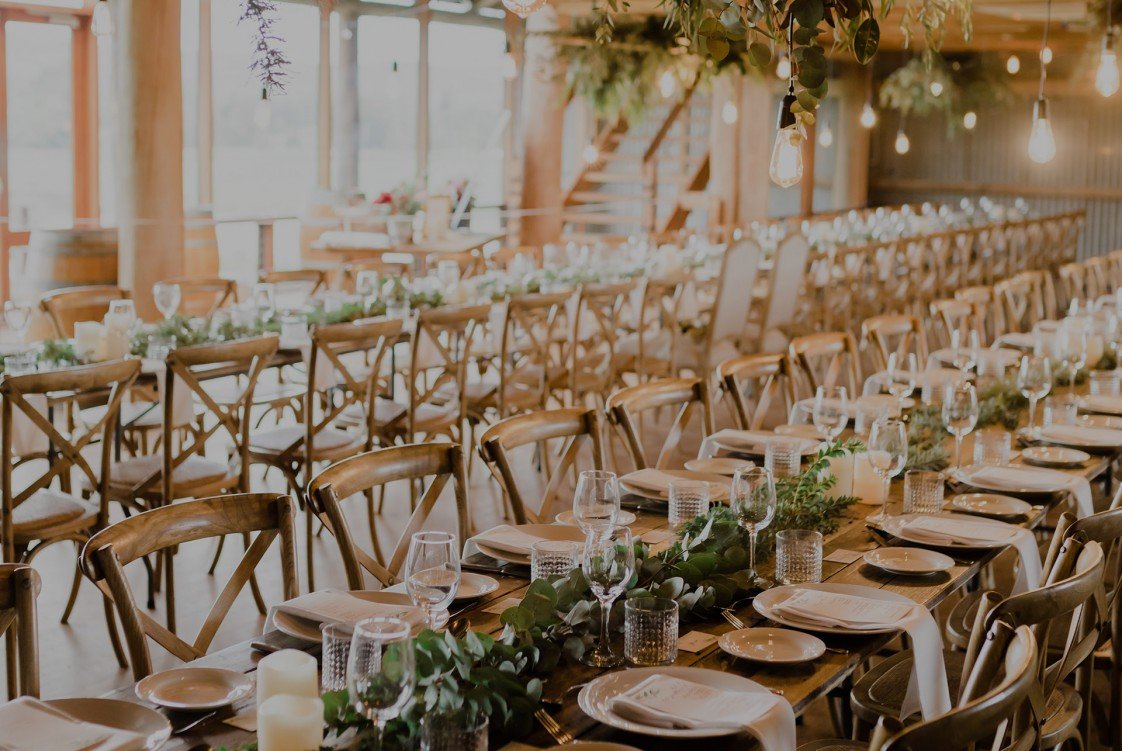 İstanbul Davet Organizasyon