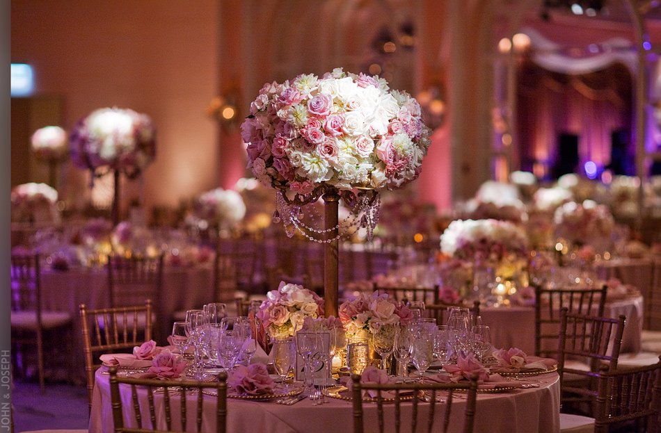 İstanbul Davet Organizasyon