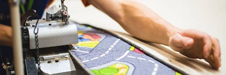 Mehmet Sait Özcançelik