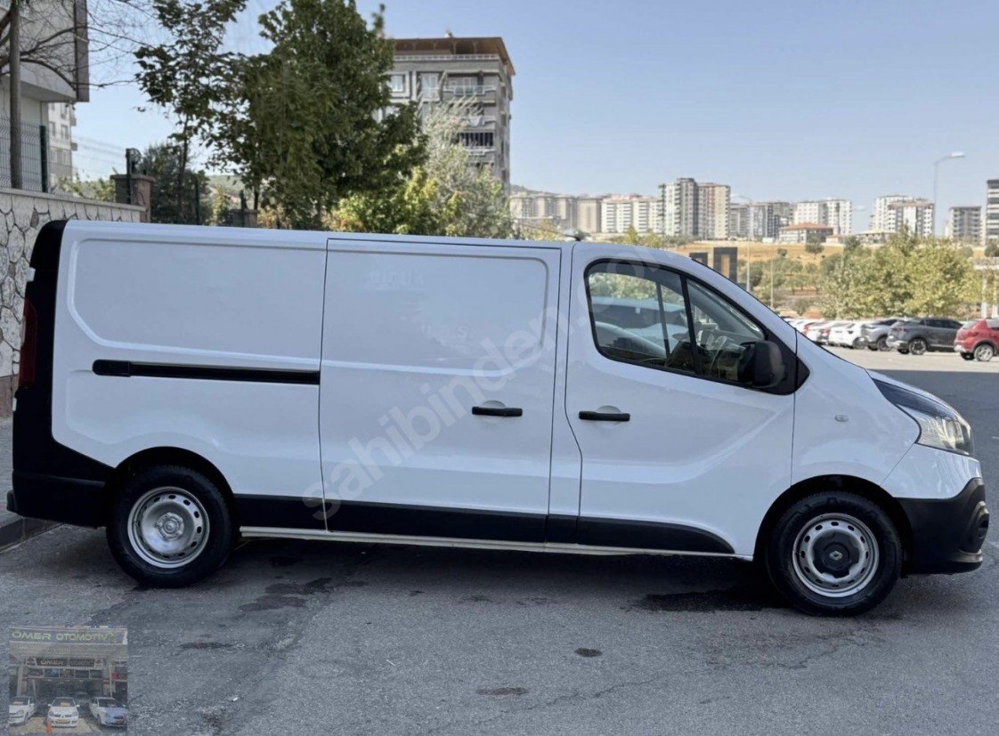 Mehmet Sait Özcançelik