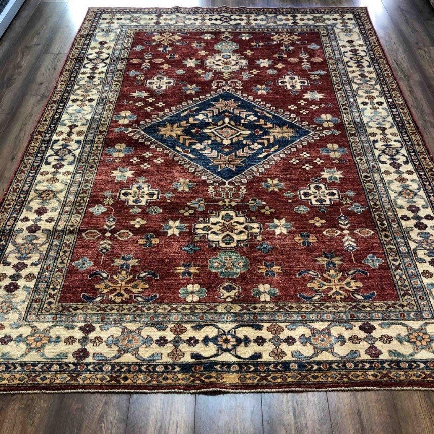 Mehmet Sait Özcançelik