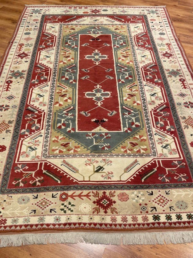 Mehmet Sait Özcançelik