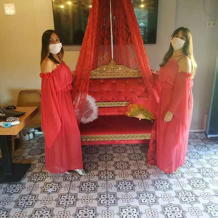 İstanbul Organizasyon