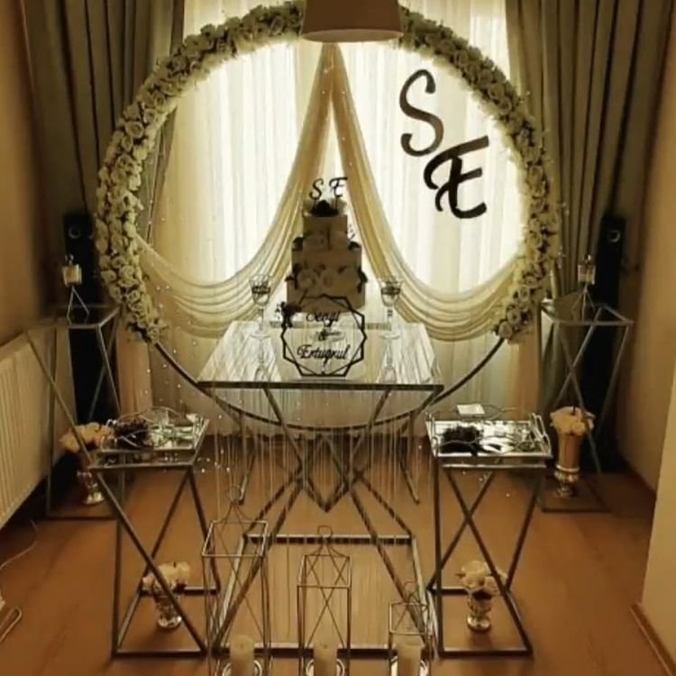 İstanbul Organizasyon