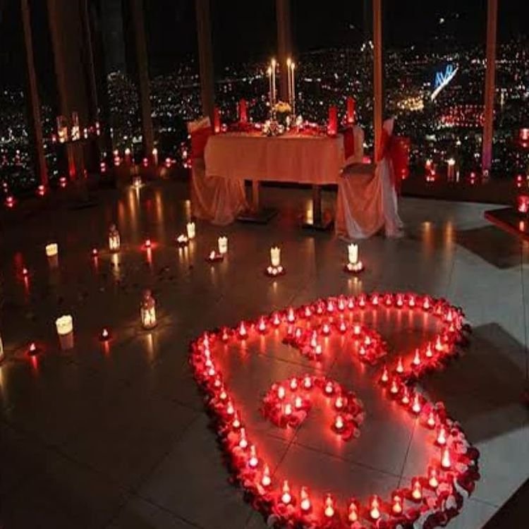 İstanbul Organizasyon