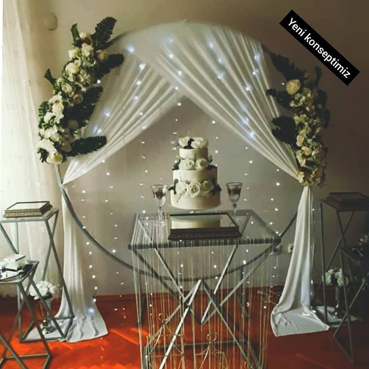 İstanbul Organizasyon