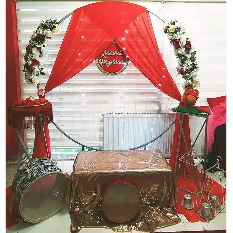 İstanbul Organizasyon