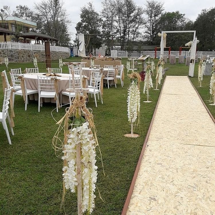 İstanbul Organizasyon