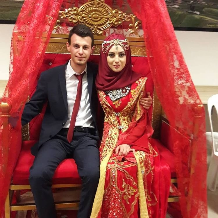 İstanbul Organizasyon