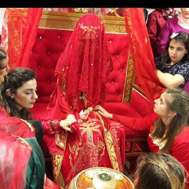 İstanbul Organizasyon