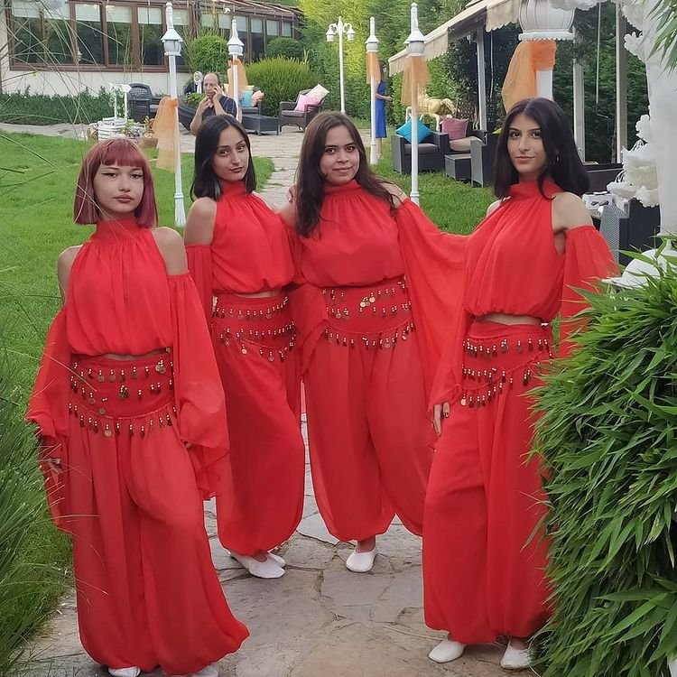 İstanbul Organizasyon