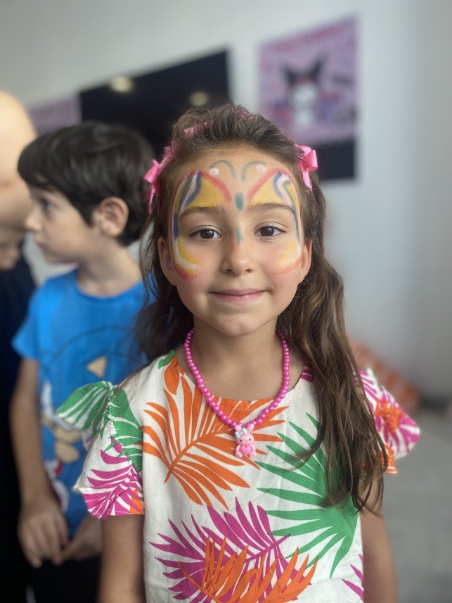 İstanbul  Palyaçom