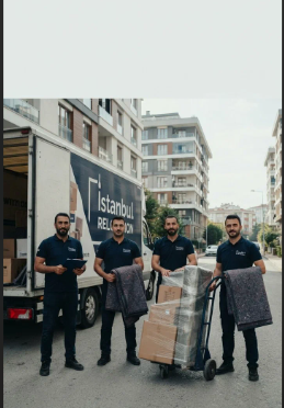 Adem Arslan