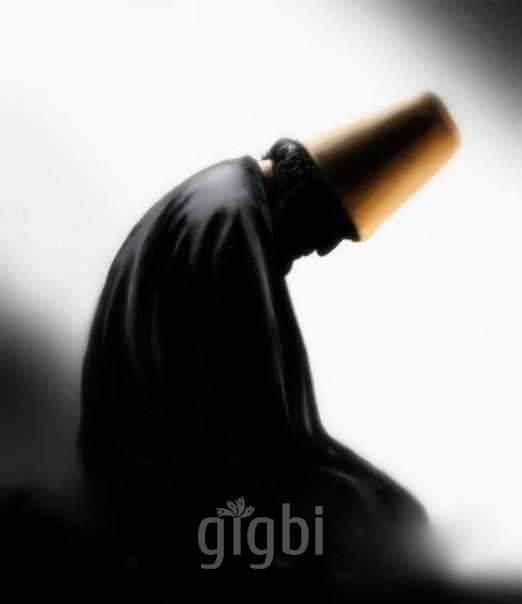 ITRİ TASAVVUF MÜZİK GRUBU