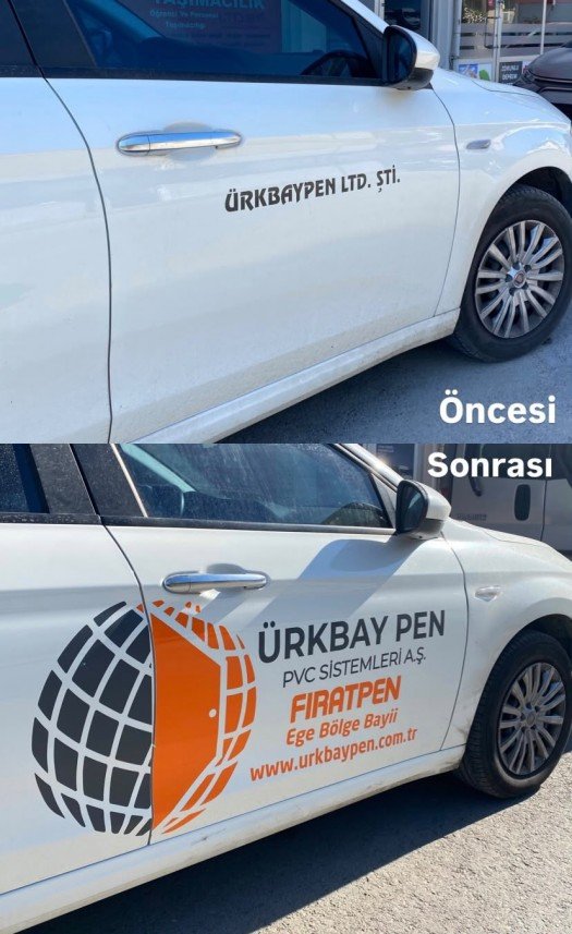 İzgi Ayar