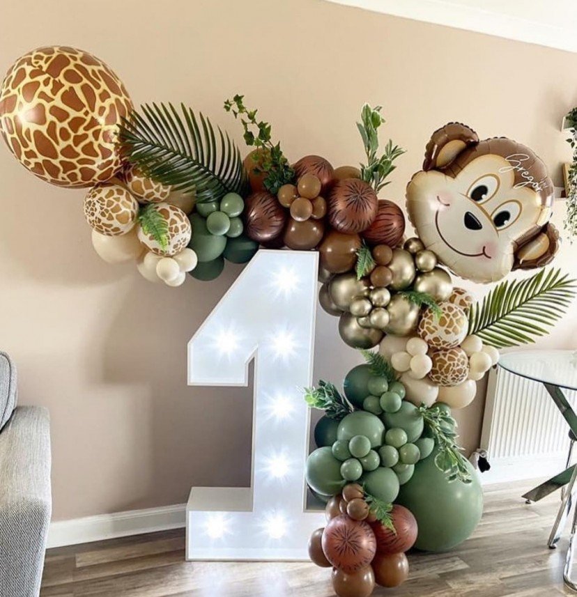 İzmir Gülden Organizasyon 