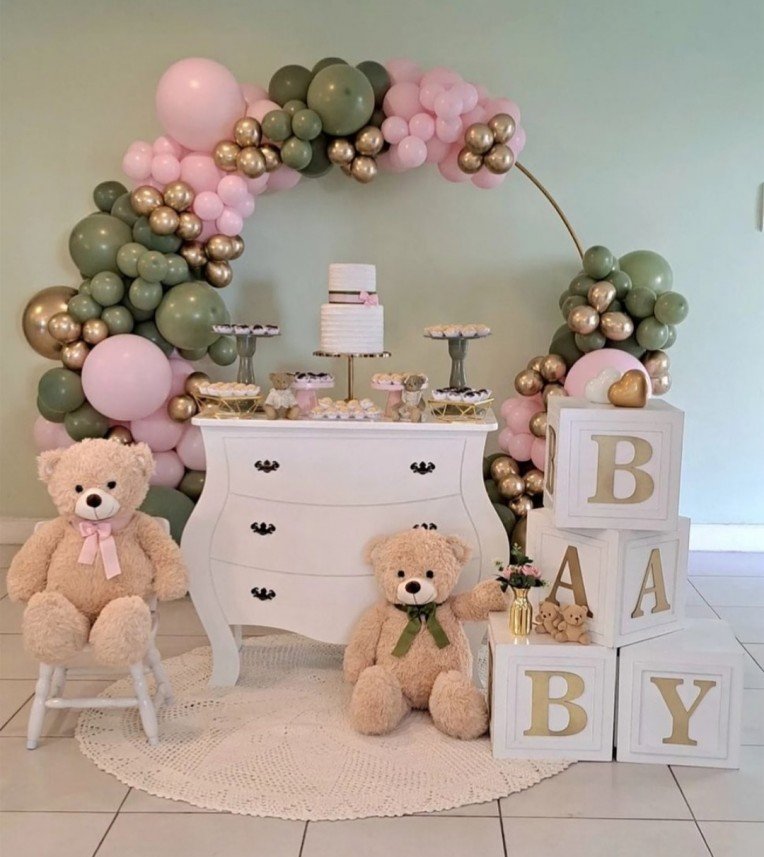 İzmir Gülden Organizasyon 